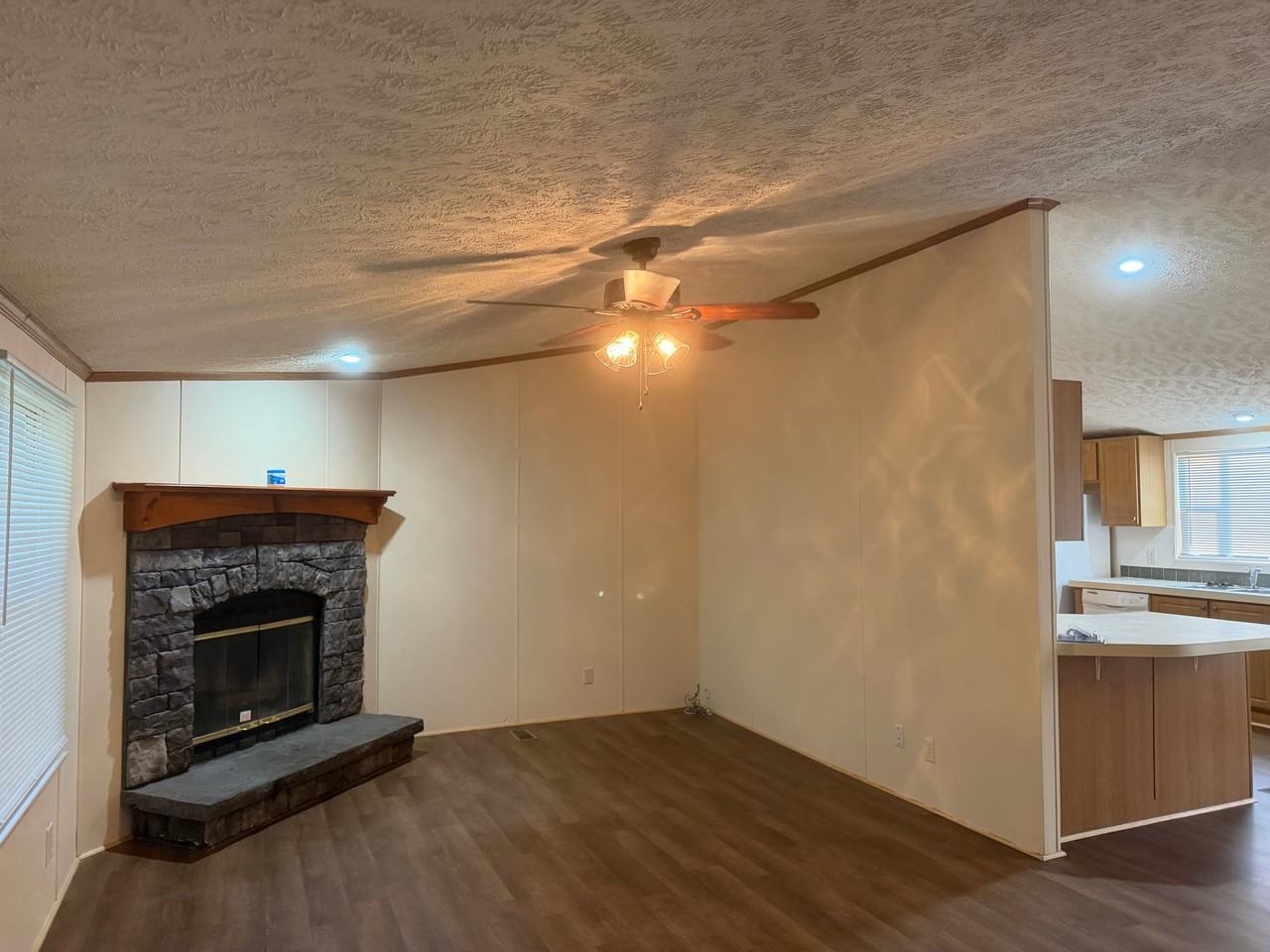 1 James Way - Photo 5 of 16