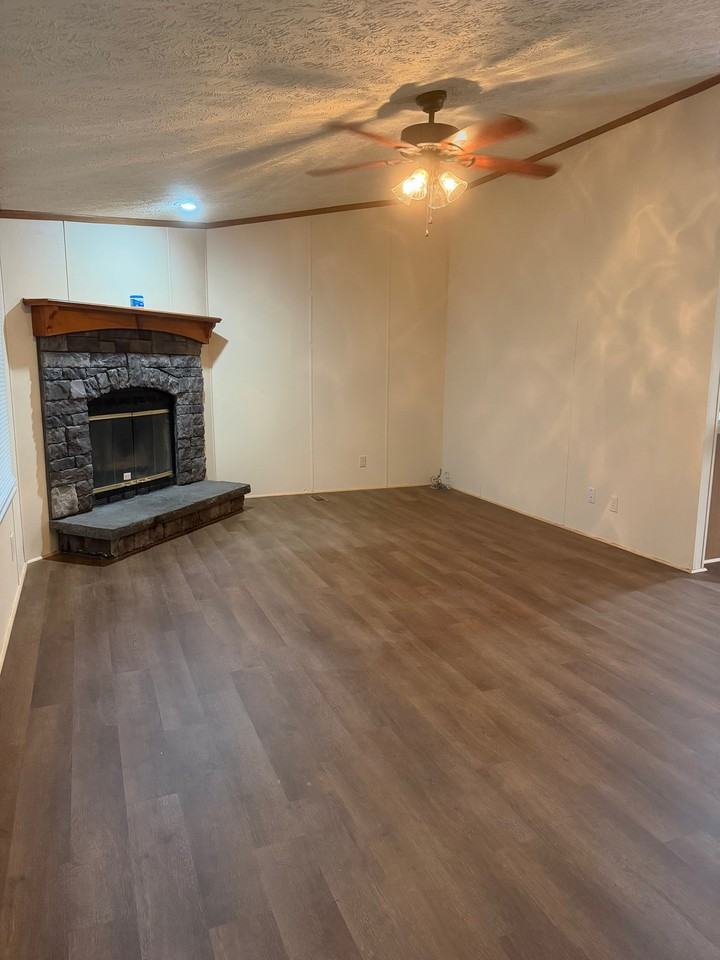 1 James Way - Photo 2 of 16