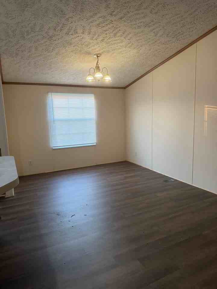 1 James Way - Photo 6 of 16