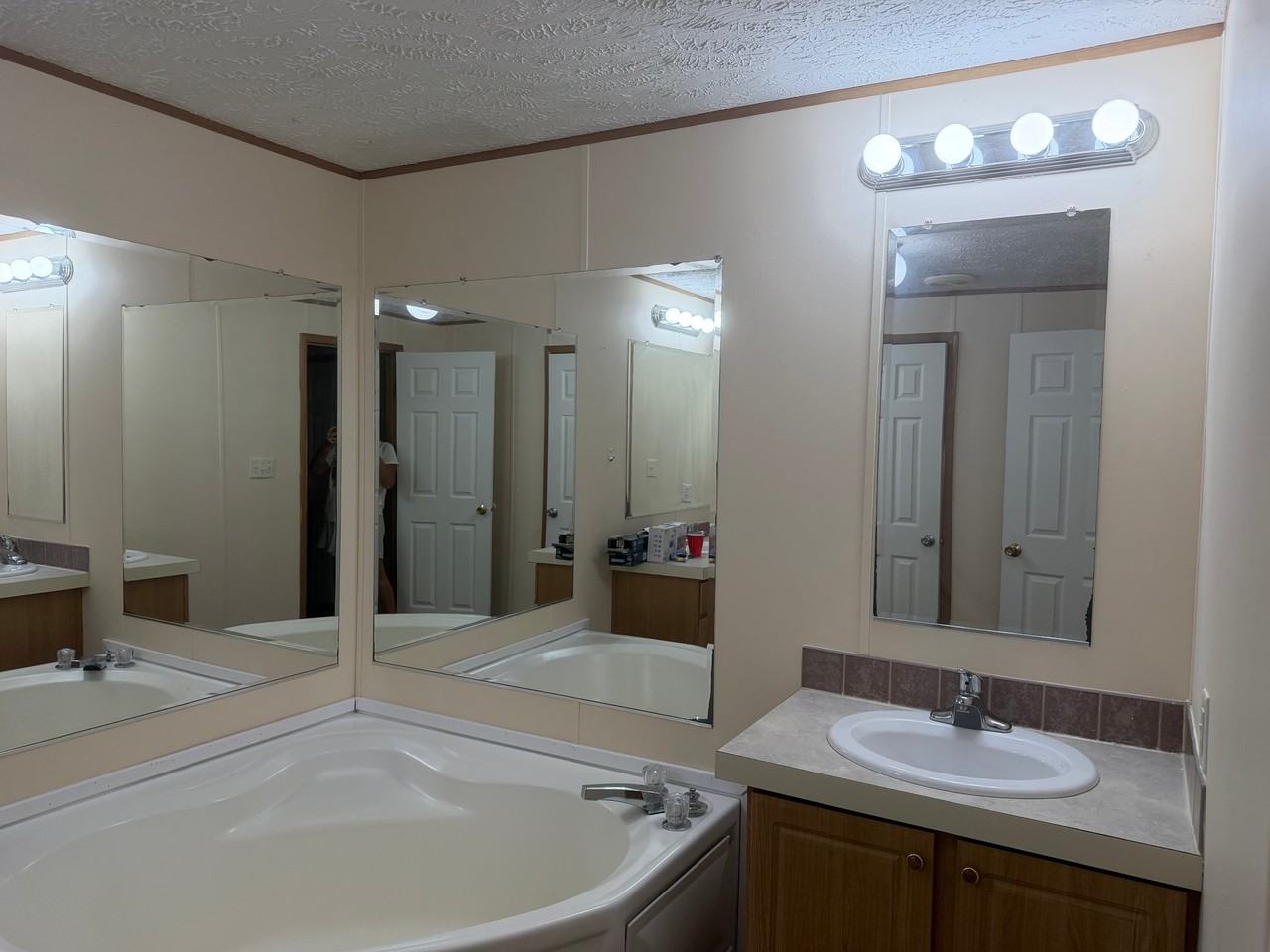 1 James Way - Photo 7 of 16
