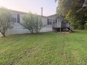 1 James Way - Photo 1 of 1
