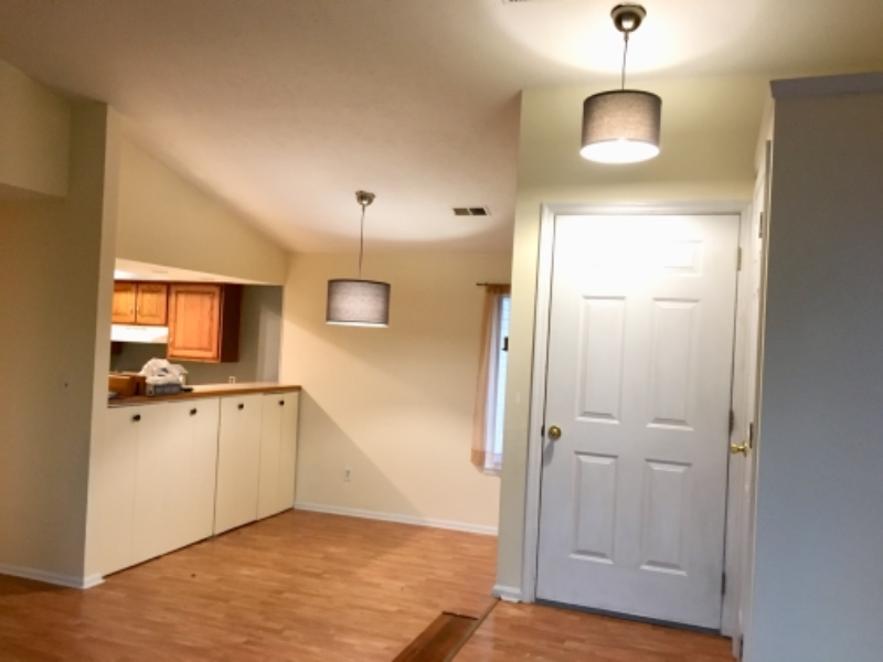 2999 Eagles Crest Cir #C - Photo 4 of 9