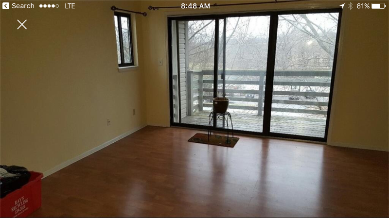 2999 Eagles Crest Cir #C - Photo 5 of 9