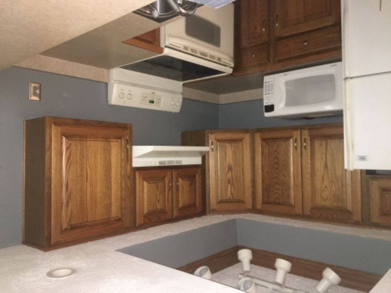 2999 Eagles Crest Cir #C - Photo 6 of 9