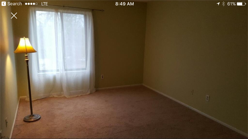 2999 Eagles Crest Cir #C - Photo 7 of 9