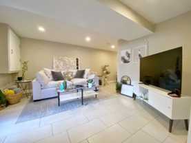 12919 Neola Rd #1 - Photo 1 of 1