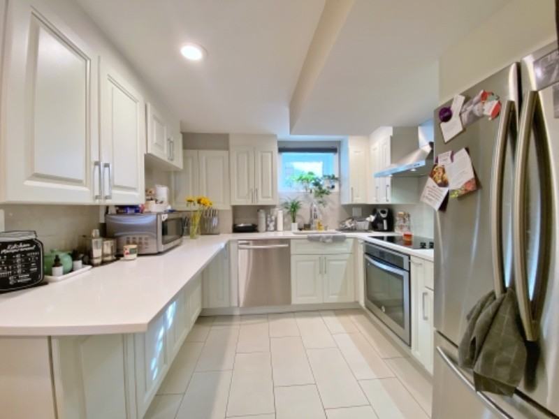 12919 Neola Rd #1 - Photo 3 of 16
