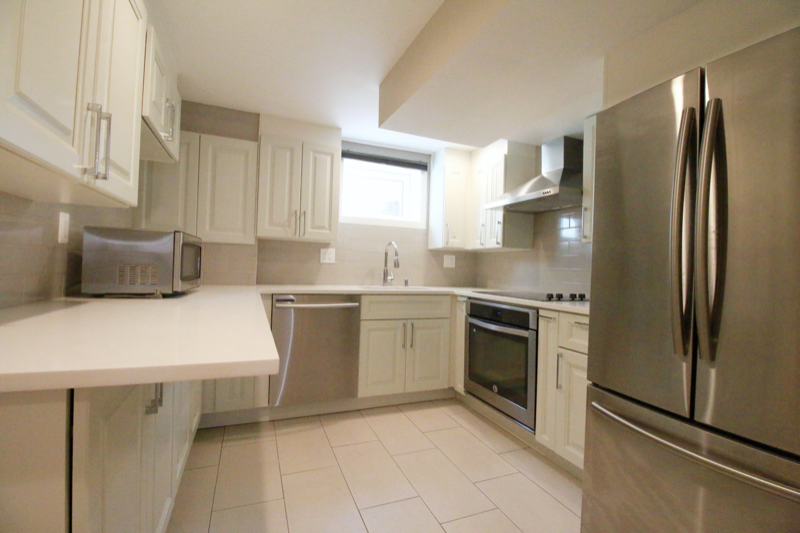 12919 Neola Rd #1 - Photo 4 of 16