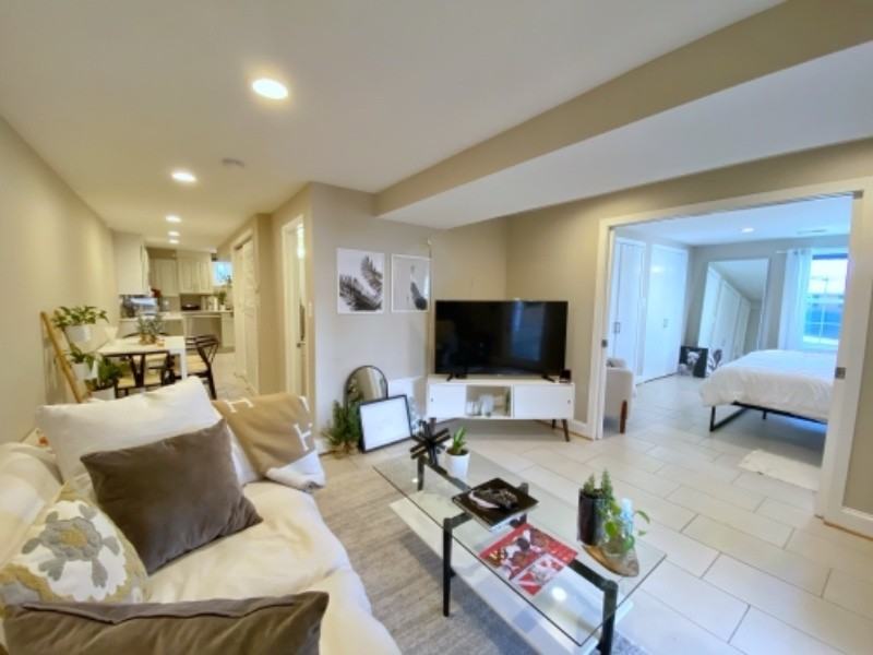 12919 Neola Rd #1 - Photo 6 of 16