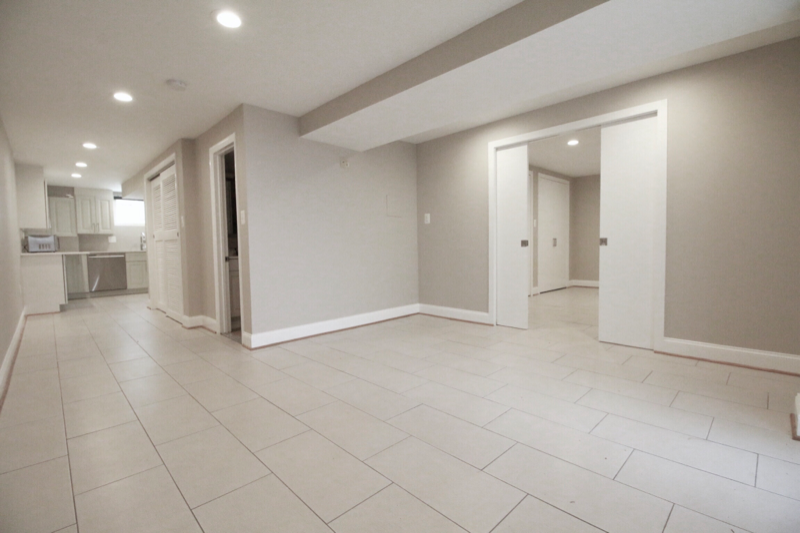 12919 Neola Rd #1 - Photo 7 of 16