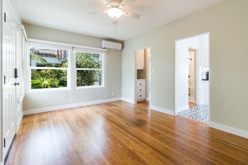 7317 La Jolla Blvd - Photo 5 of 17
