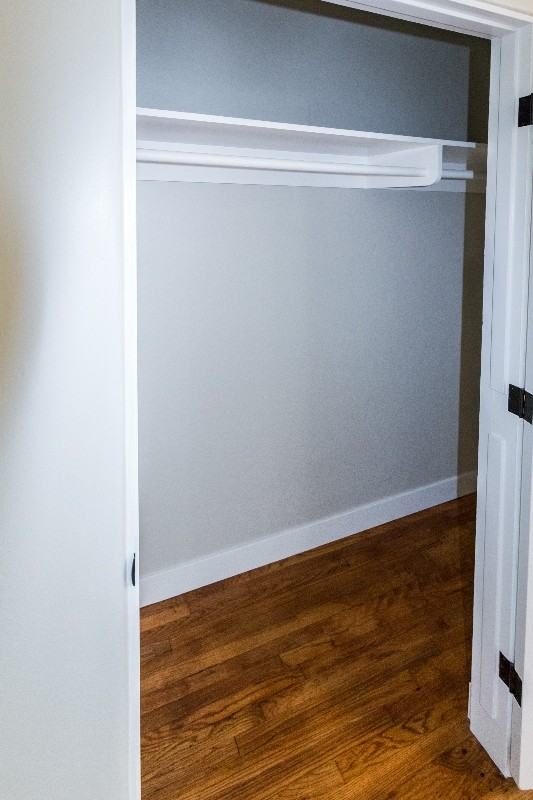 7317 La Jolla Blvd - Photo 6 of 17