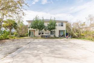 202 F St #C - Photo 1 of 1