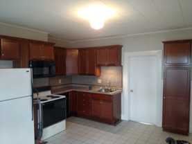 24 Prescott St - Photo 1 of 1