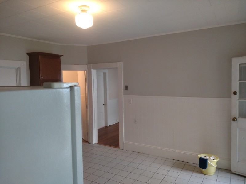 24 Prescott St - Photo 2 of 13