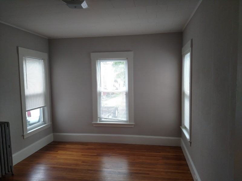 24 Prescott St - Photo 3 of 13