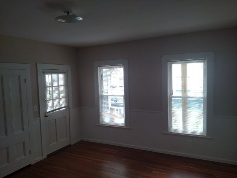 24 Prescott St - Photo 4 of 13