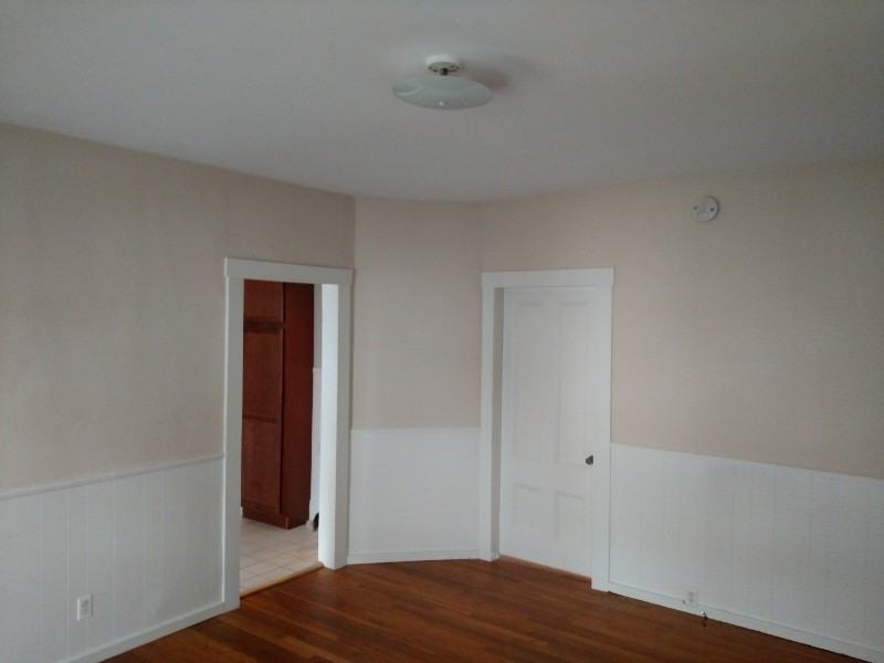24 Prescott St - Photo 5 of 13