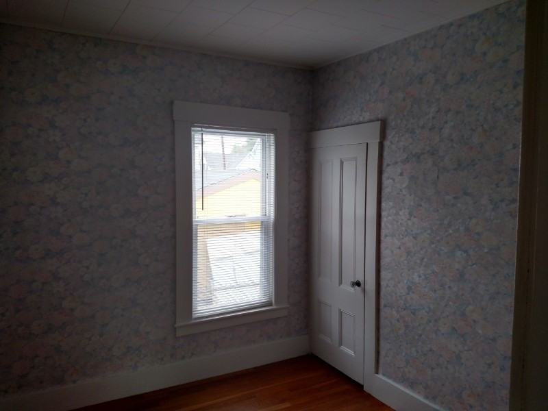 24 Prescott St - Photo 6 of 13