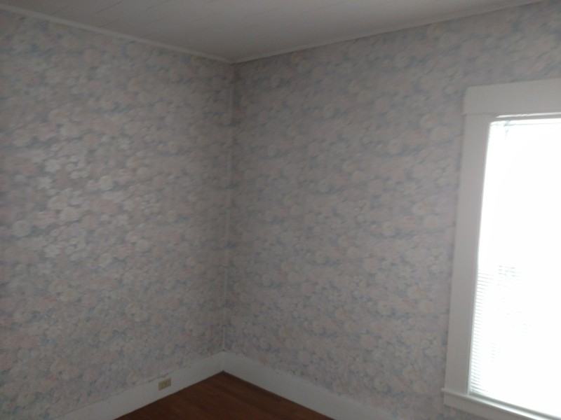 24 Prescott St - Photo 7 of 13