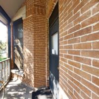 featured image of 334 E Mulberry St #1