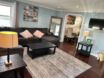 58 E 14th St - Photo 1 of 1