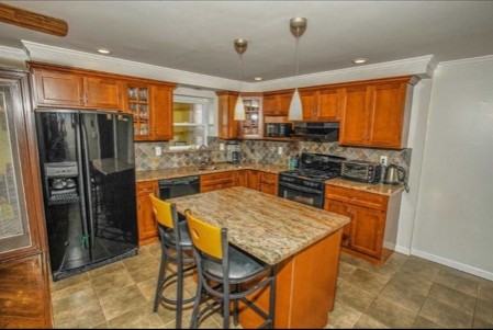 58 E 14th St - Photo 2 of 22