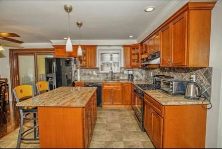 58 E 14th St - Photo 3 of 22