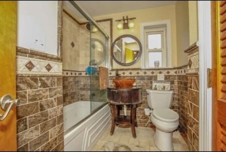 58 E 14th St - Photo 4 of 22