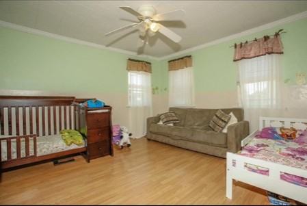 58 E 14th St - Photo 5 of 22