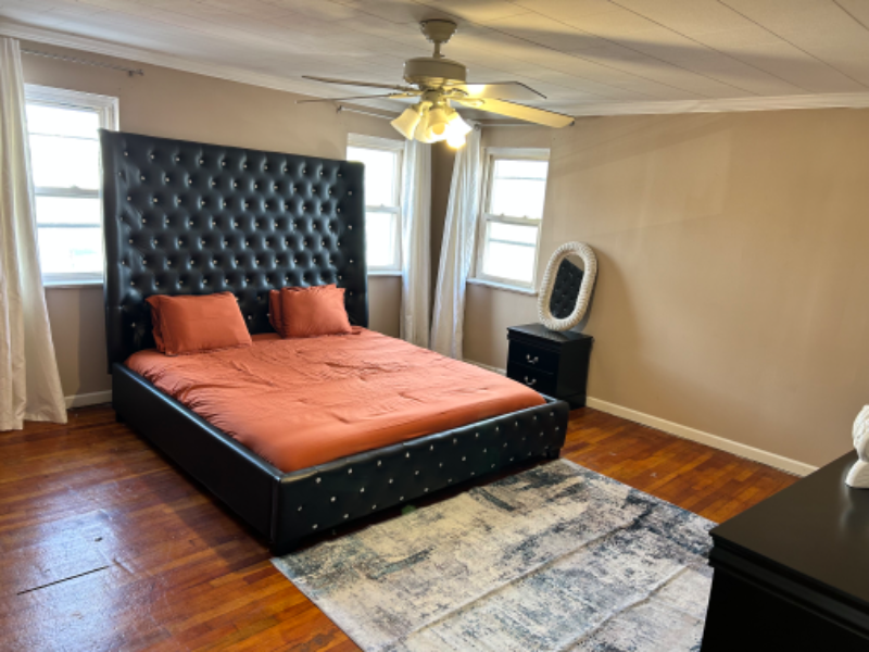 58 E 14th St - Photo 6 of 22