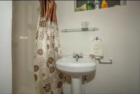 58 E 14th St - Photo 7 of 22