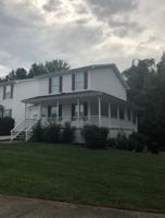 featured image of 427 Fairgrounds Rd #1