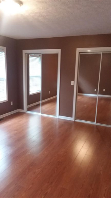 427 Fairgrounds Rd #1 - Photo 6 of 18