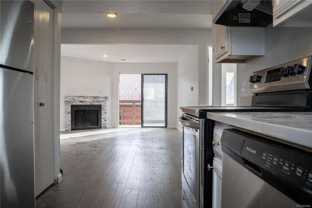 313 W Lehow Ave #13 - Photo 1 of 1
