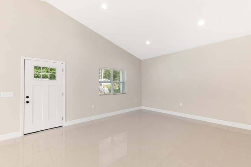 2770 Schaller Rd - Photo 3 of 20
