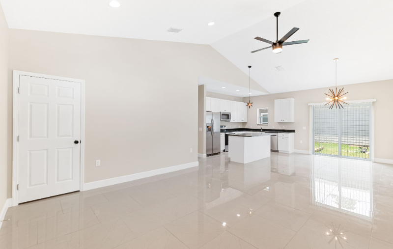 2770 Schaller Rd - Photo 4 of 20