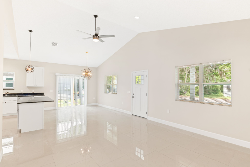 2770 Schaller Rd - Photo 5 of 20