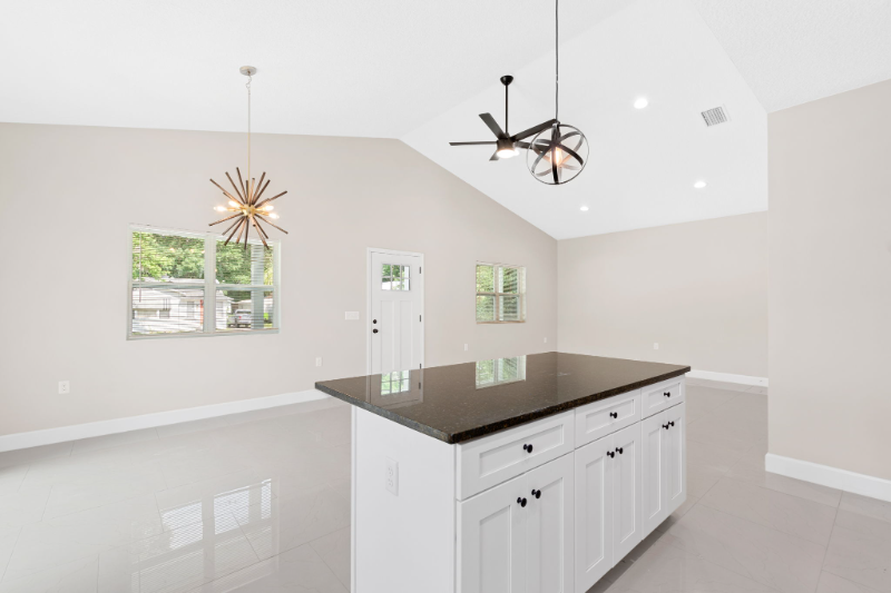 2770 Schaller Rd - Photo 6 of 20