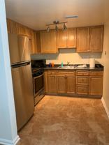 1400 12th St N #33 - Photo 1 of 1
