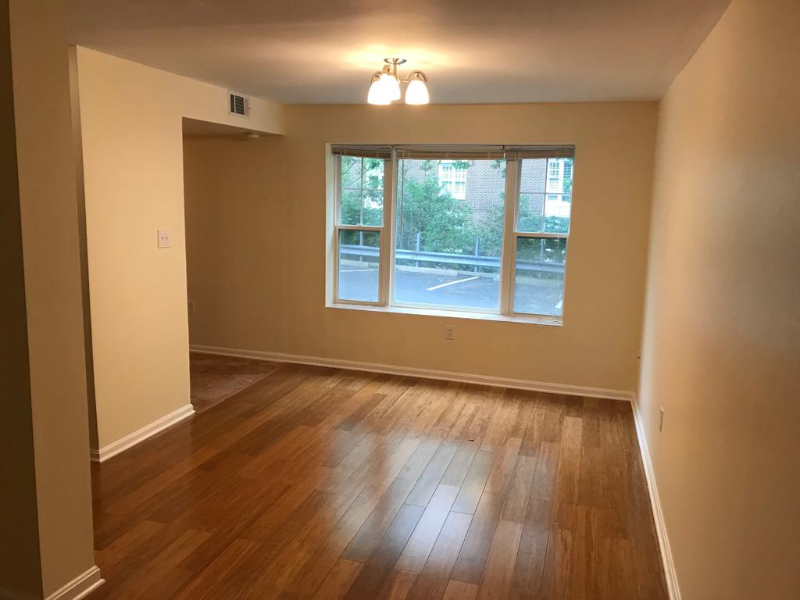 1400 12th St N #33 - Photo 2 of 13
