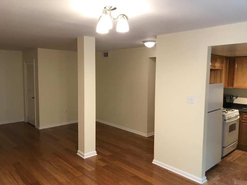 1400 12th St N #33 - Photo 3 of 13