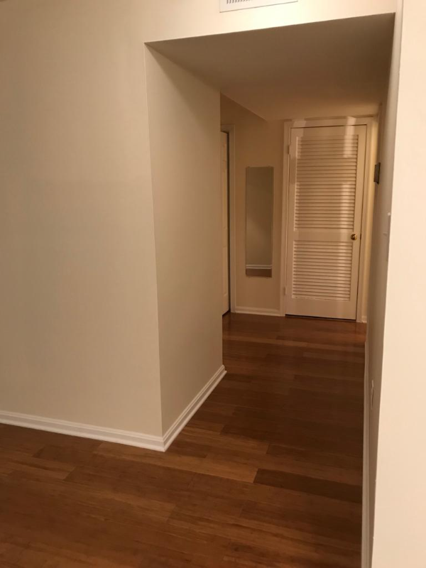 1400 12th St N #33 - Photo 5 of 13