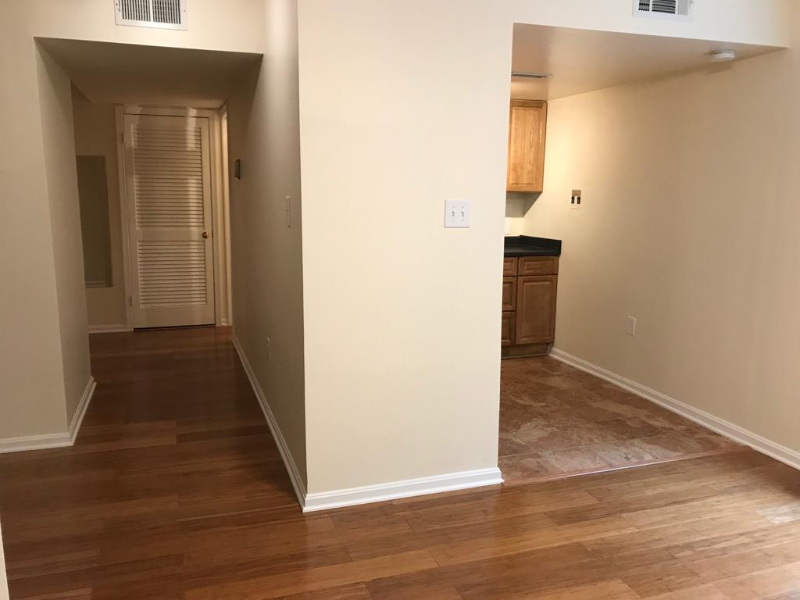 1400 12th St N #33 - Photo 6 of 13