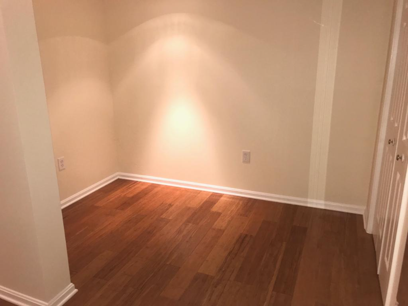 1400 12th St N #33 - Photo 7 of 13