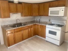 featured image of 621 Albany St