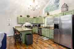 9 Moonstone Dr - Photo 1 of 1