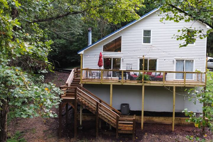 9 Moonstone Dr - Photo 2 of 9