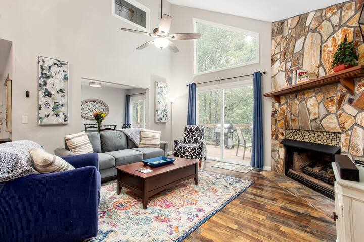 9 Moonstone Dr - Photo 3 of 9