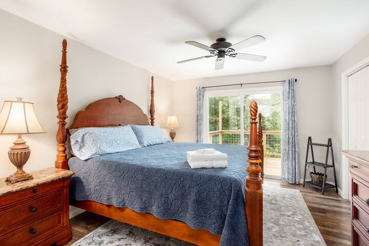9 Moonstone Dr - Photo 4 of 9